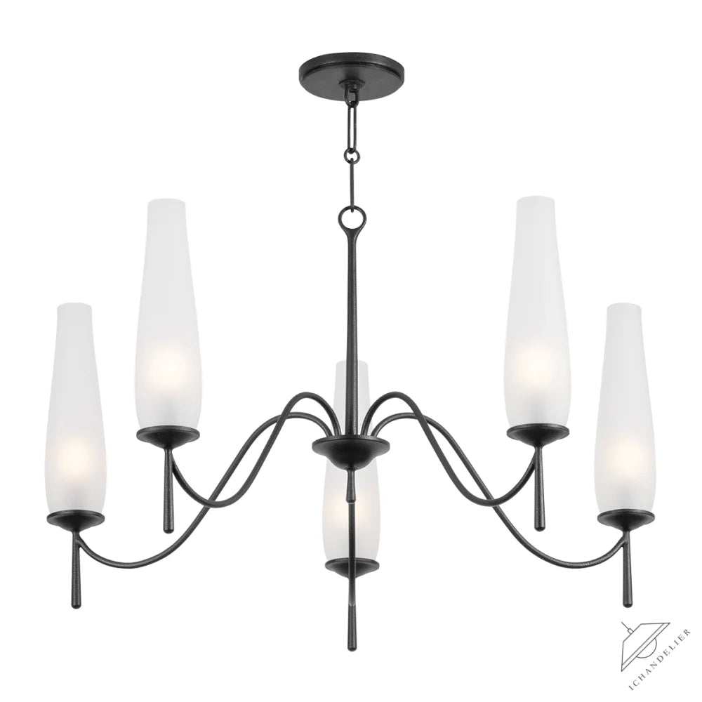 Legacy Chandelier