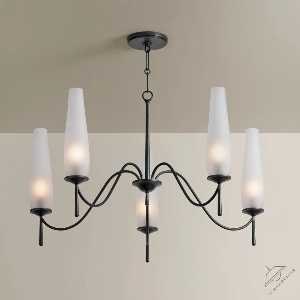 Legacy Chandelier