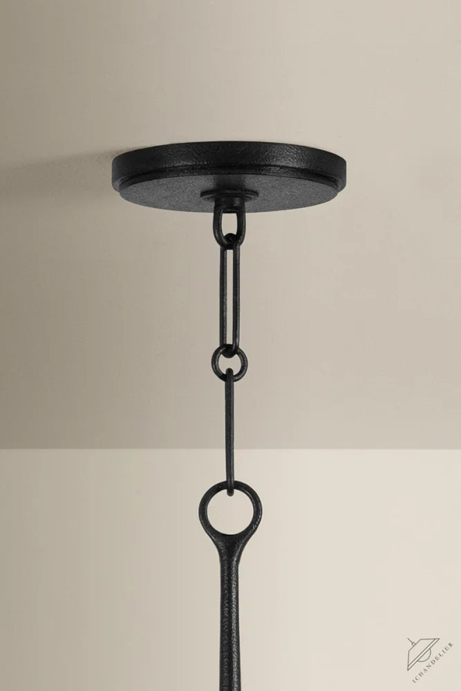 Legacy Chandelier