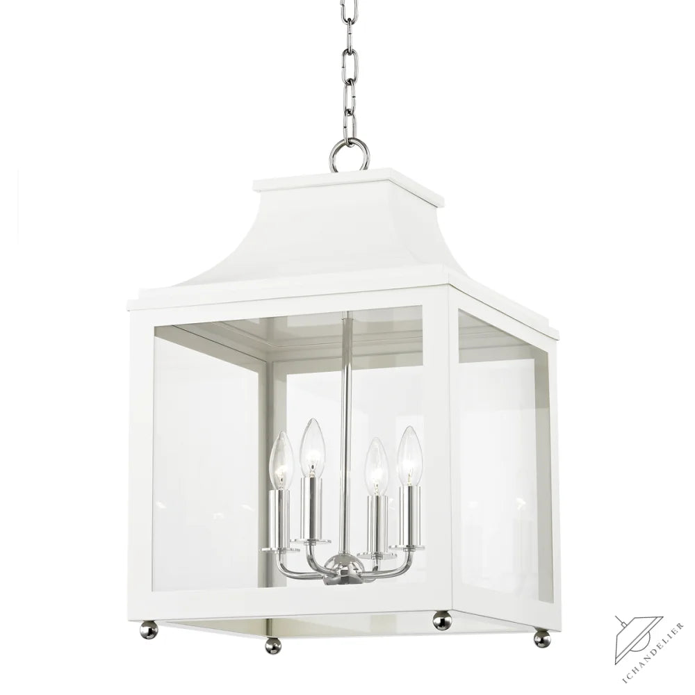 Leigh Lantern
