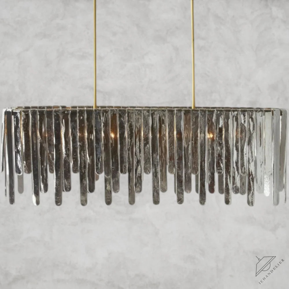 Leighton Chandelier