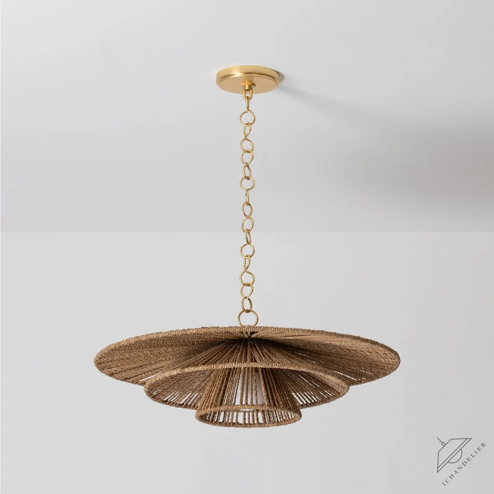 Levan Pendant