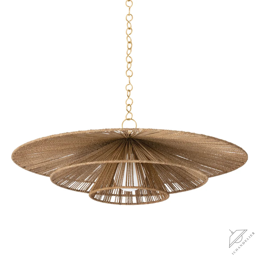 Levan Pendant