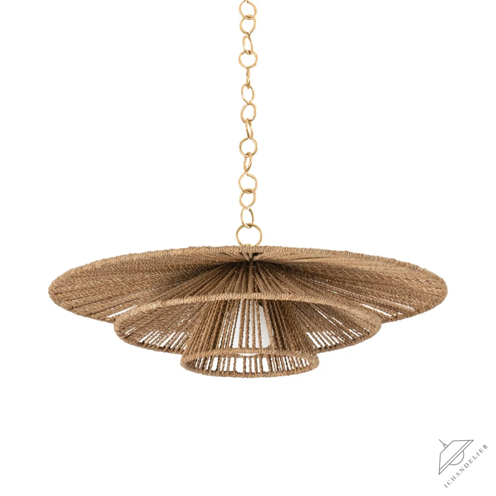 Levan Pendant