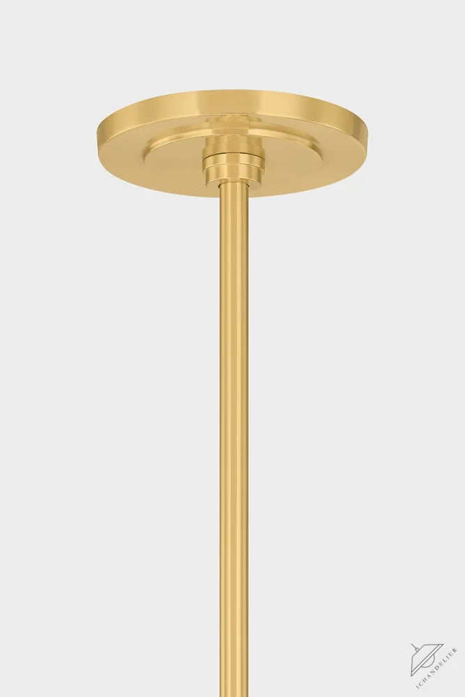 Levin Chandelier