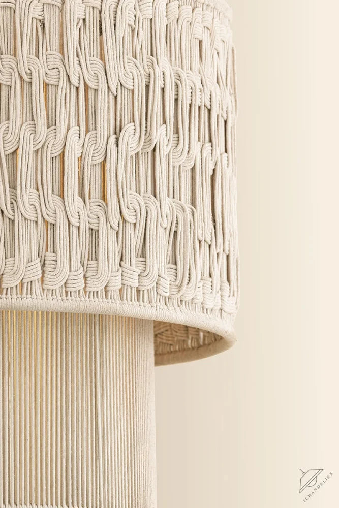 Lisbeta Chandelier