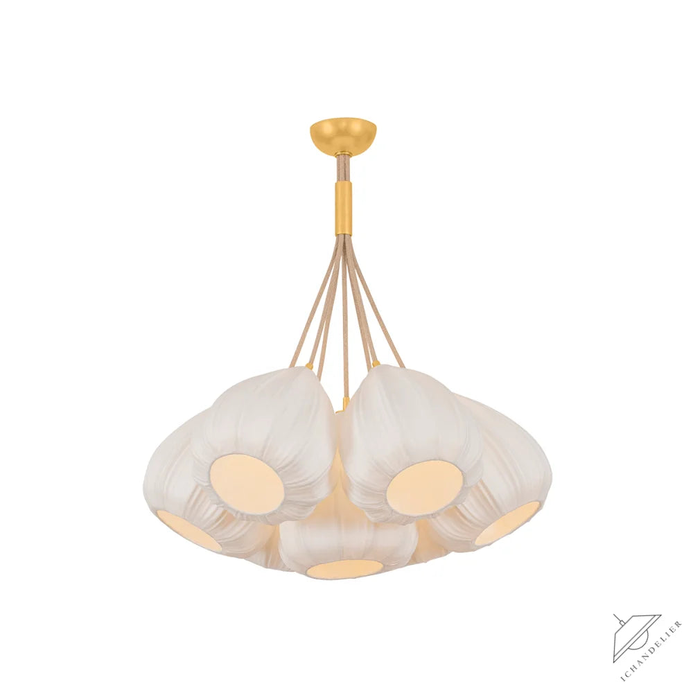 Livonia Chandelier