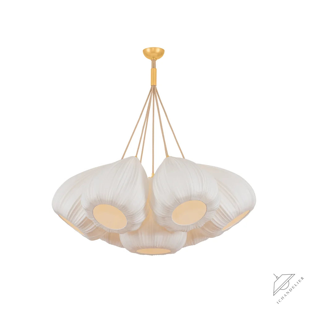 Livonia Chandelier