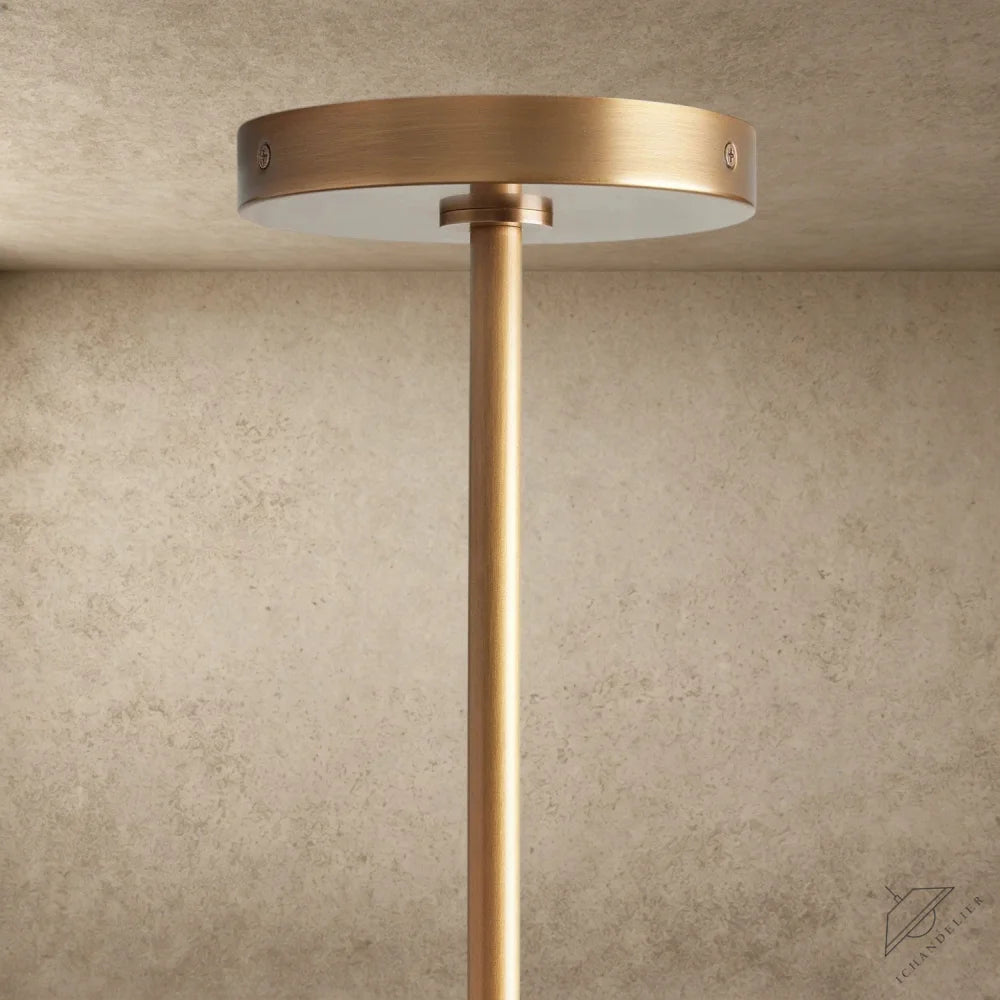 Mandoza Chandelier 19/ 37 Lights