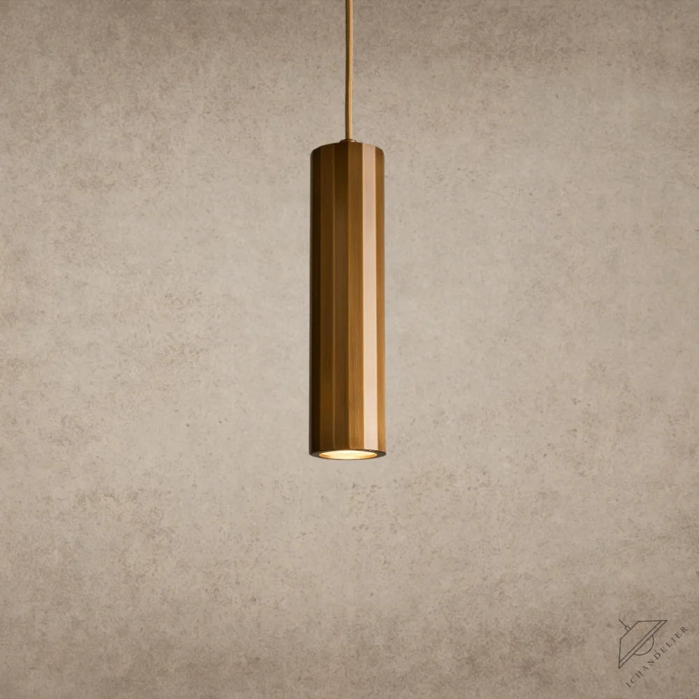 Matthie Pendant