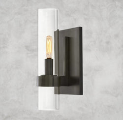 Ravelle Sconce