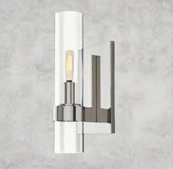 Ravelle Sconce
