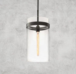 Ravelle Pendant 8", 10", 12"