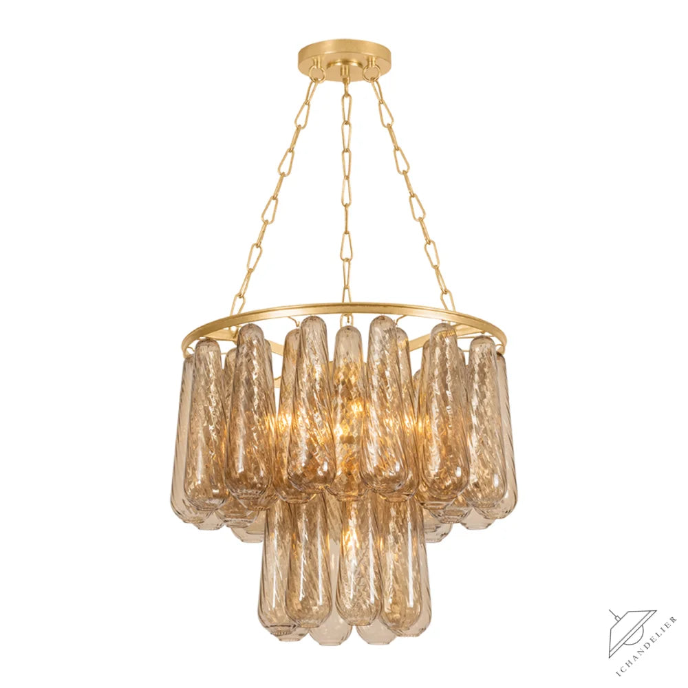 Milos Chandelier
