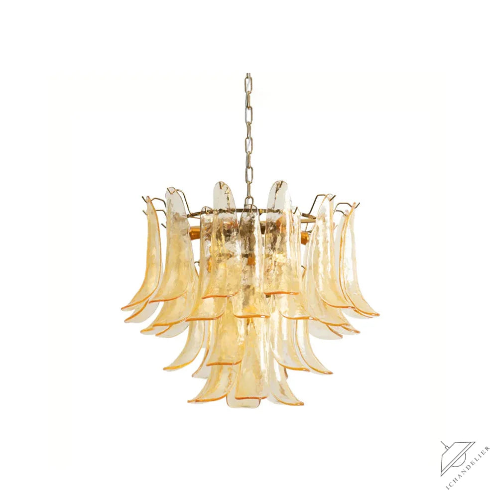 Murano Chandelier