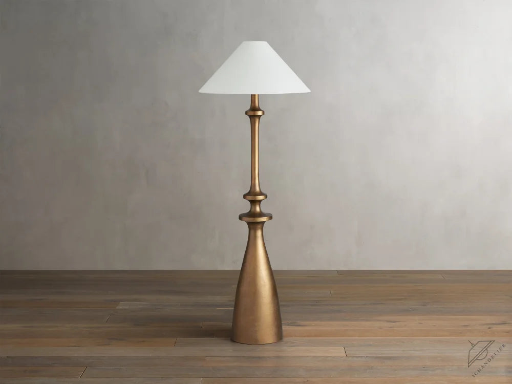 Murphy Floor Lamp