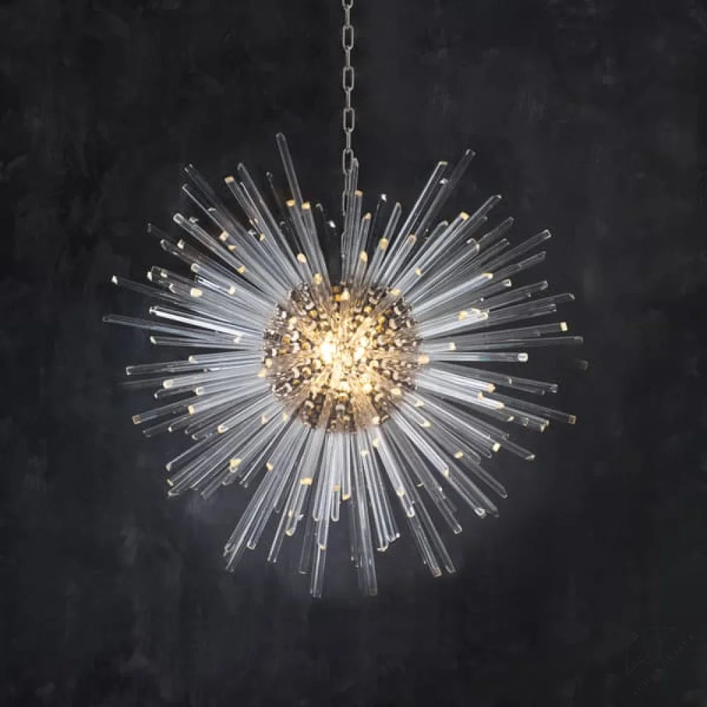 Neutron Pendant