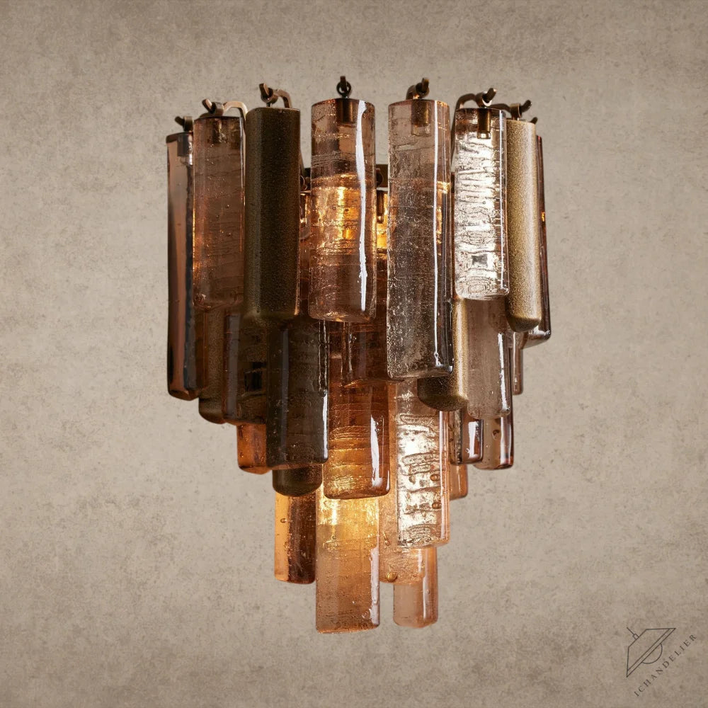 Neve Sconce
