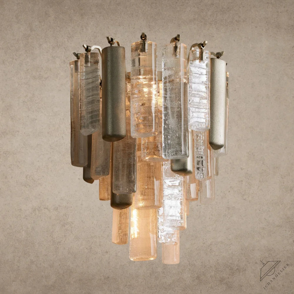 Neve Sconce