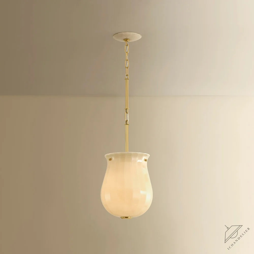 Nevins Pendant Light
