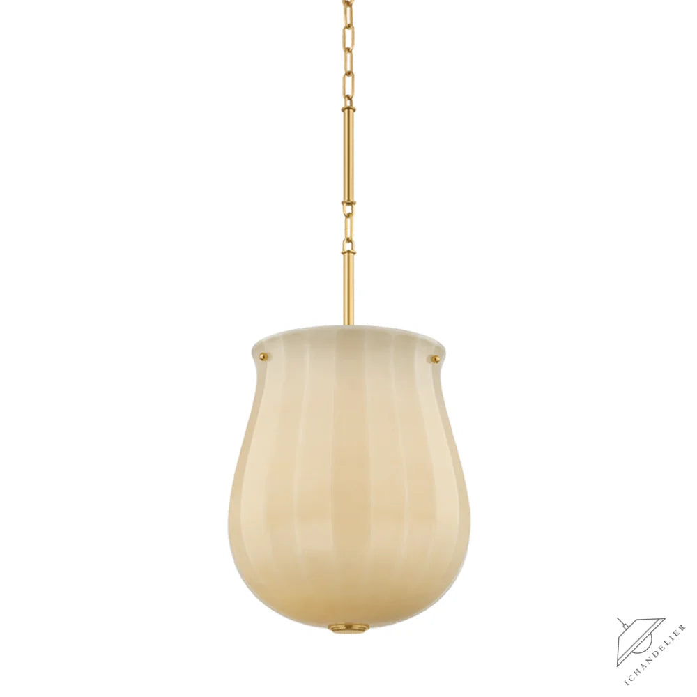 Nevins Pendant Light