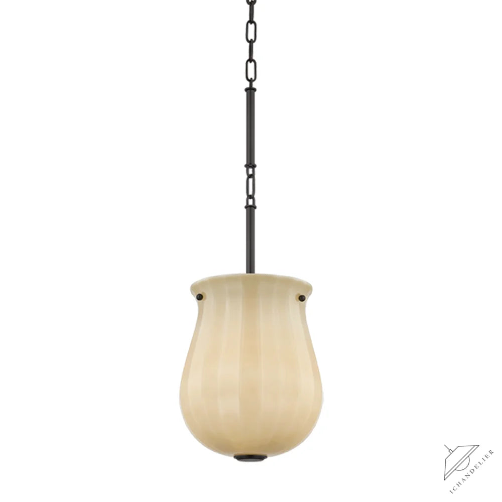 Nevins Pendant Light