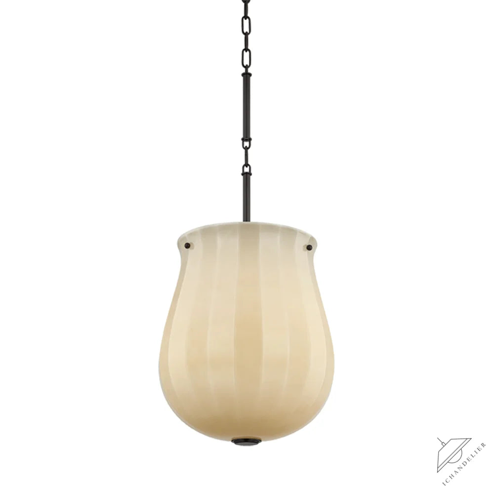 Nevins Pendant Light