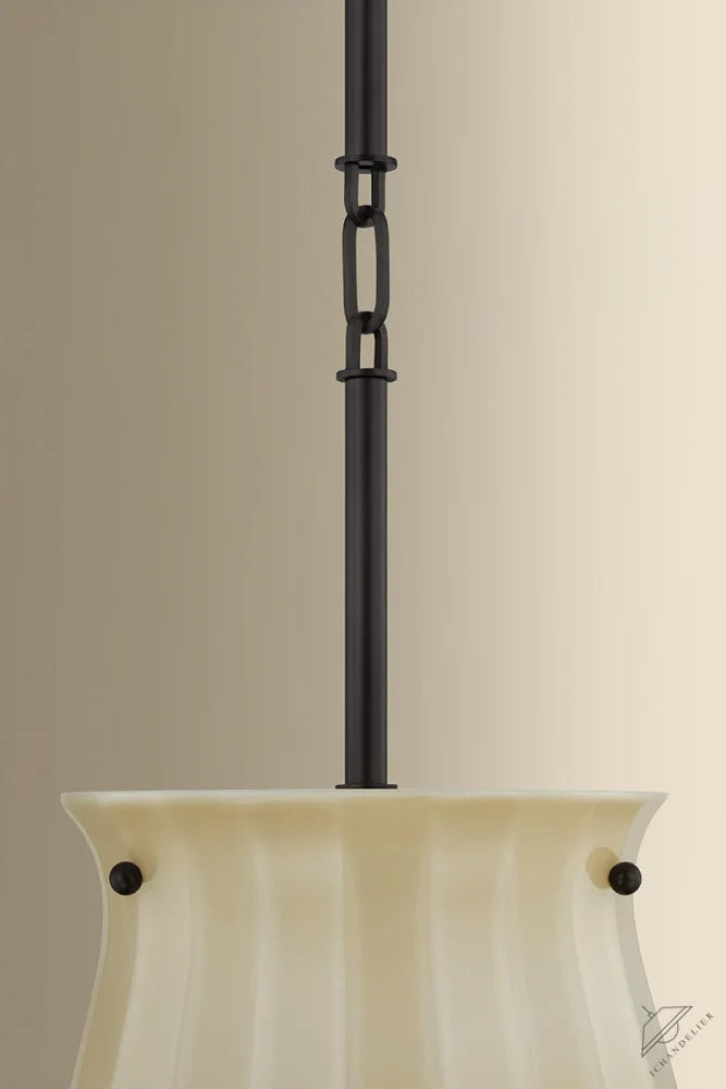 Nevins Pendant Light