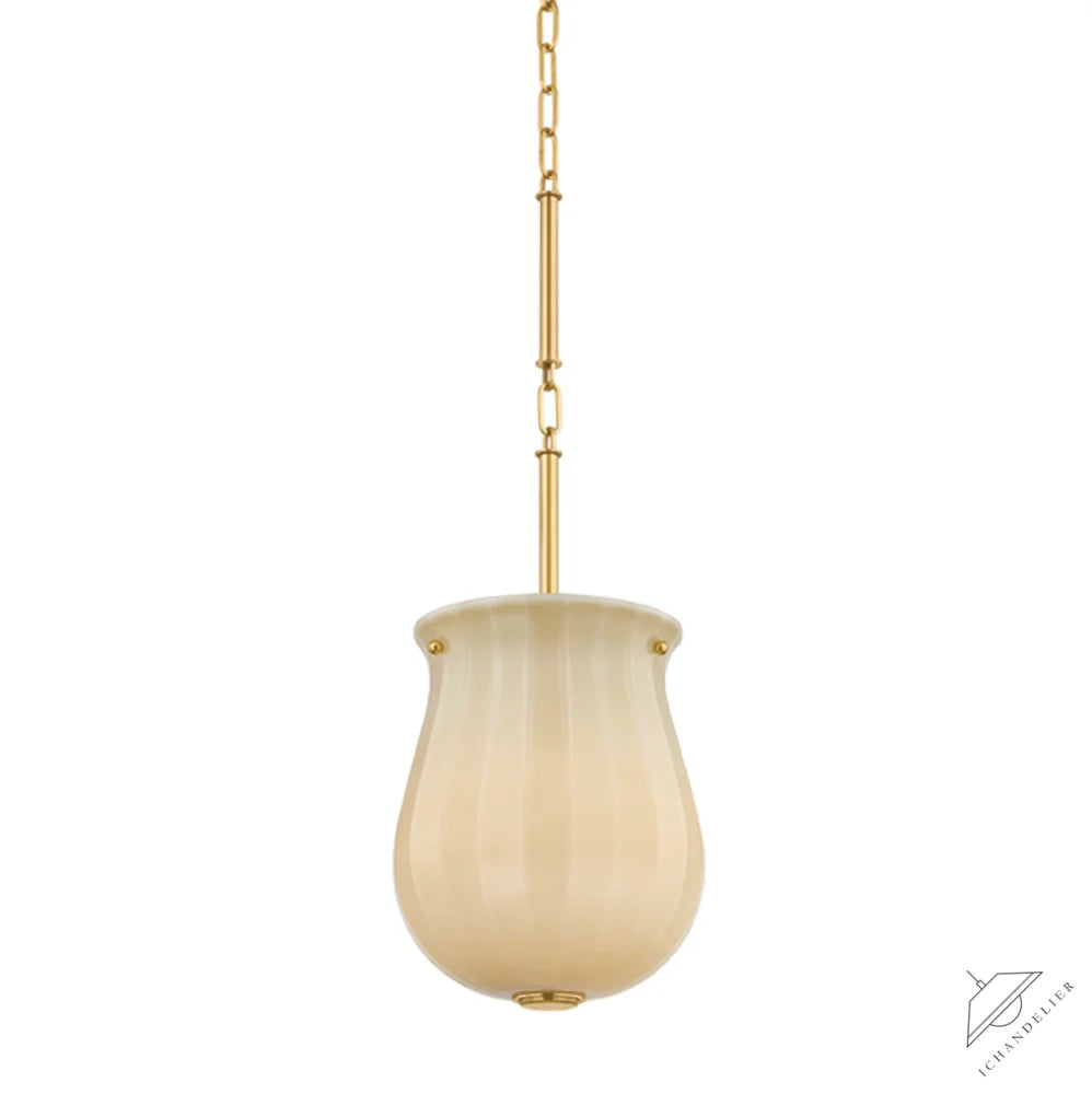 Nevins Pendant Light