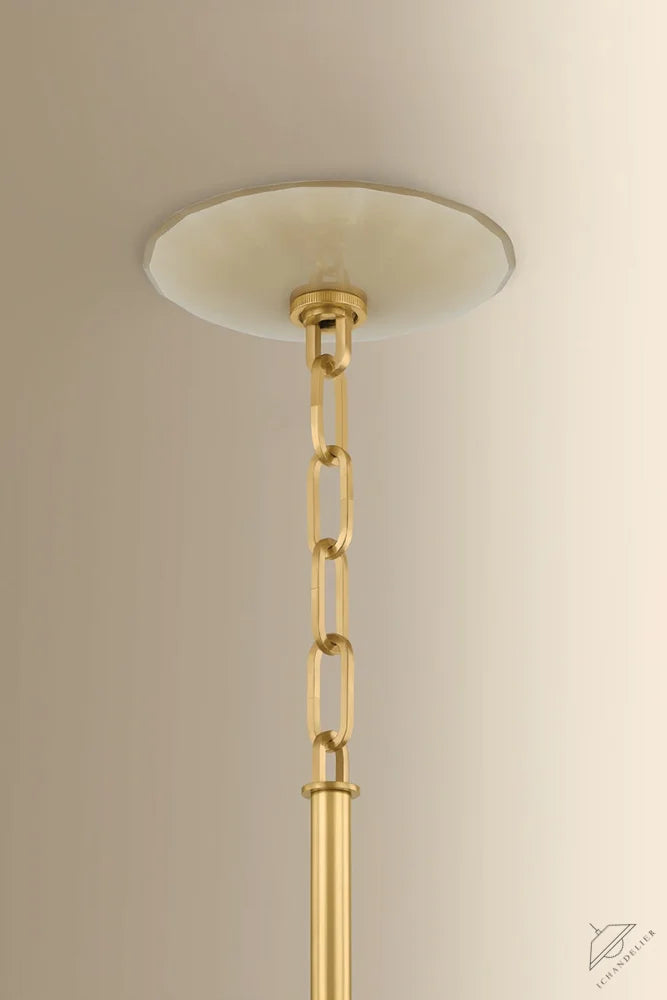 Nevins Pendant Light