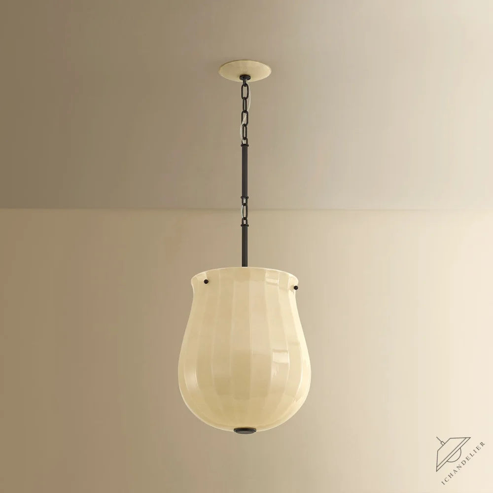 Nevins Pendant Light