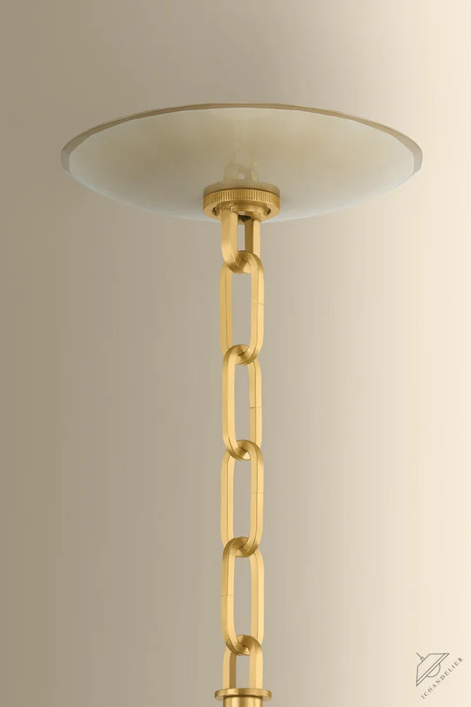 Nevins Pendant Light