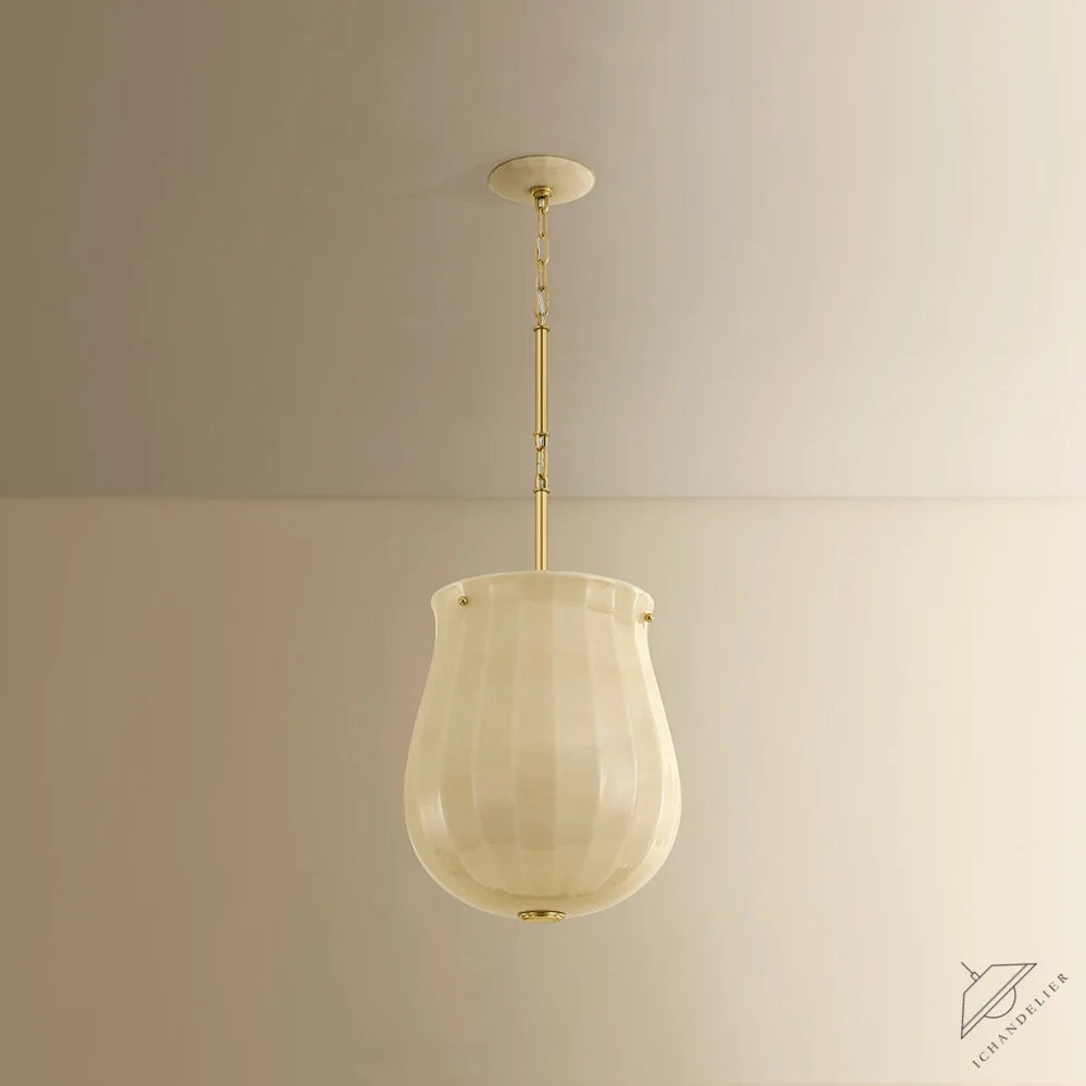 Nevins Pendant Light