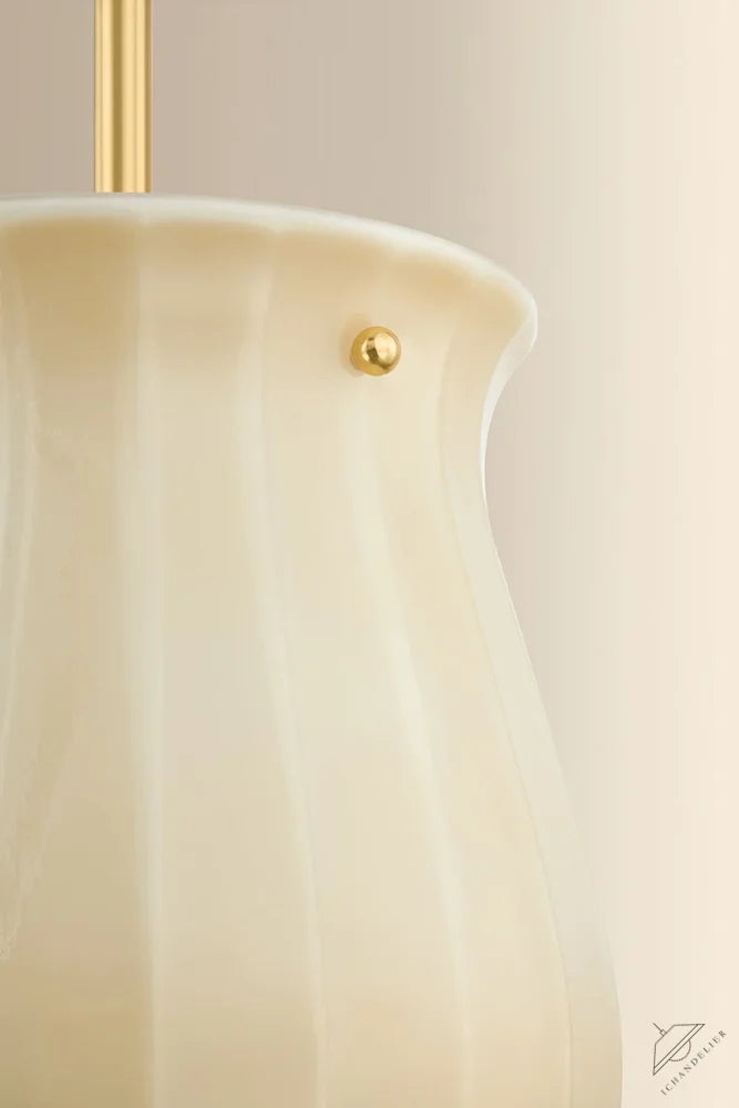 Nevins Pendant Light