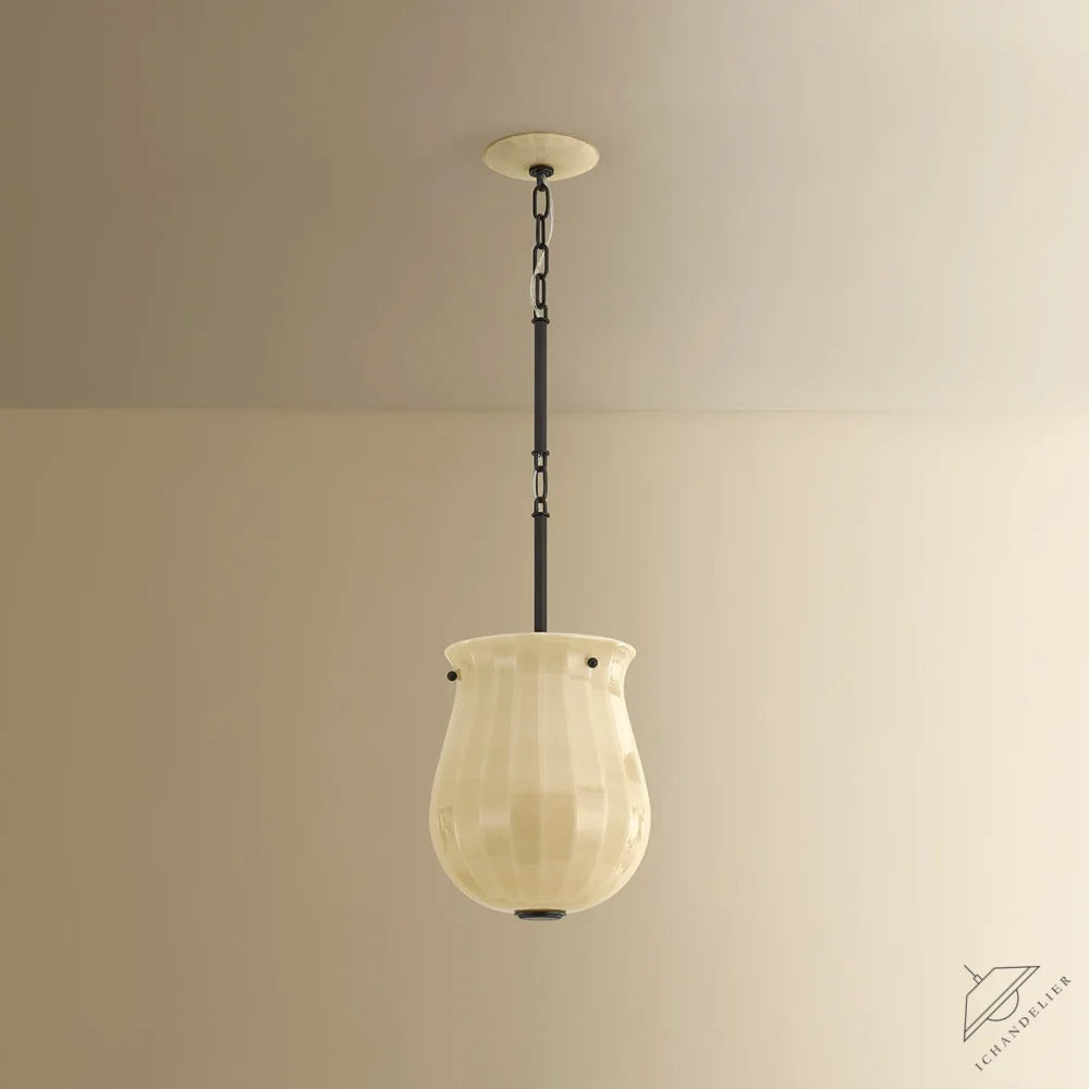 Nevins Pendant Light