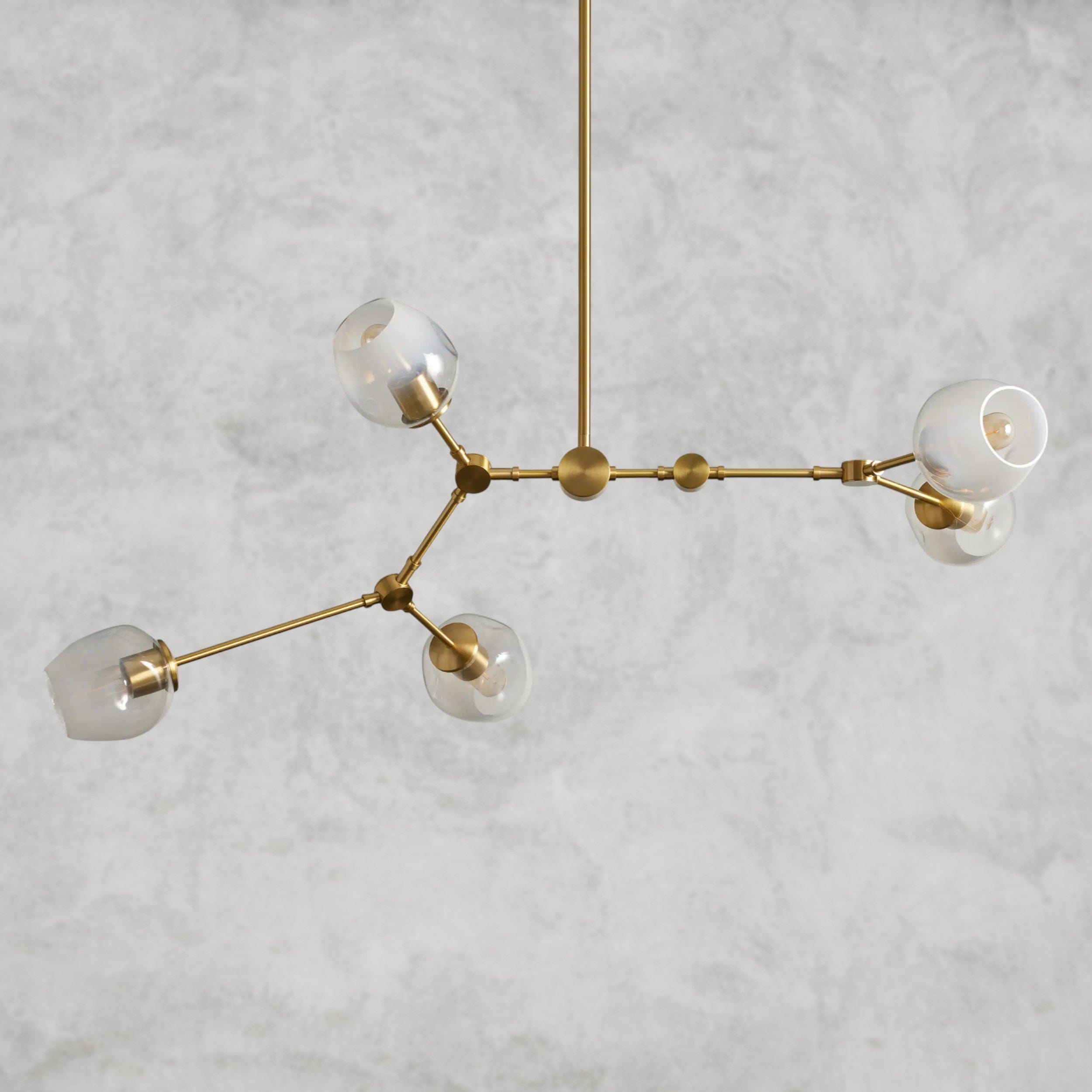 Noella Chandelier