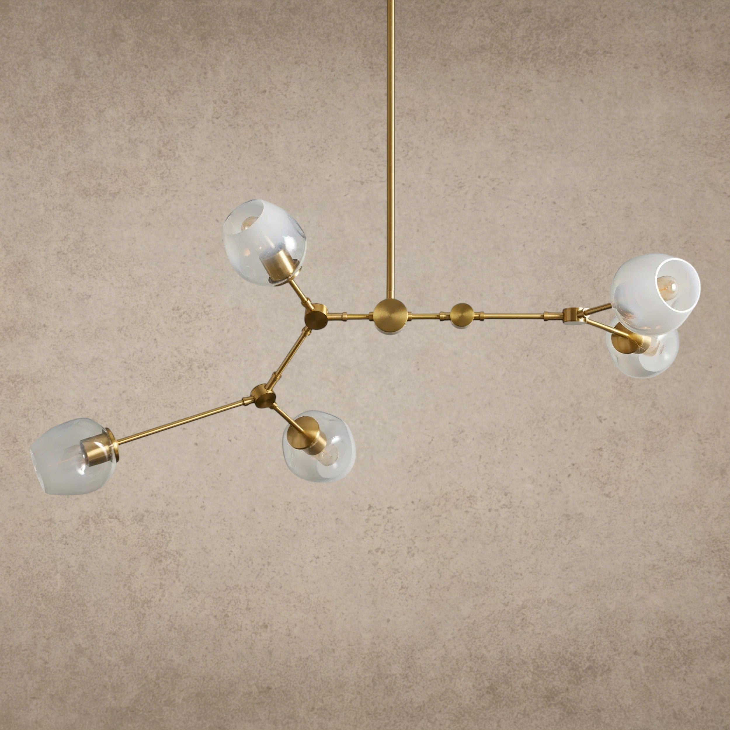 Noella Chandelier