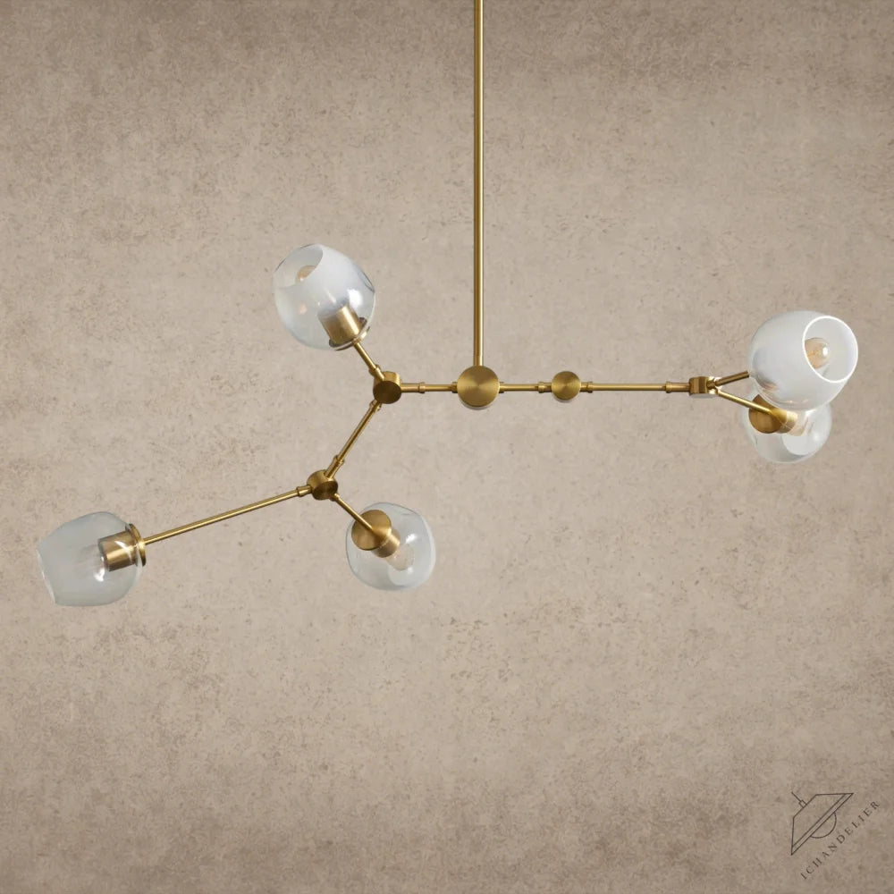 Noella Chandelier