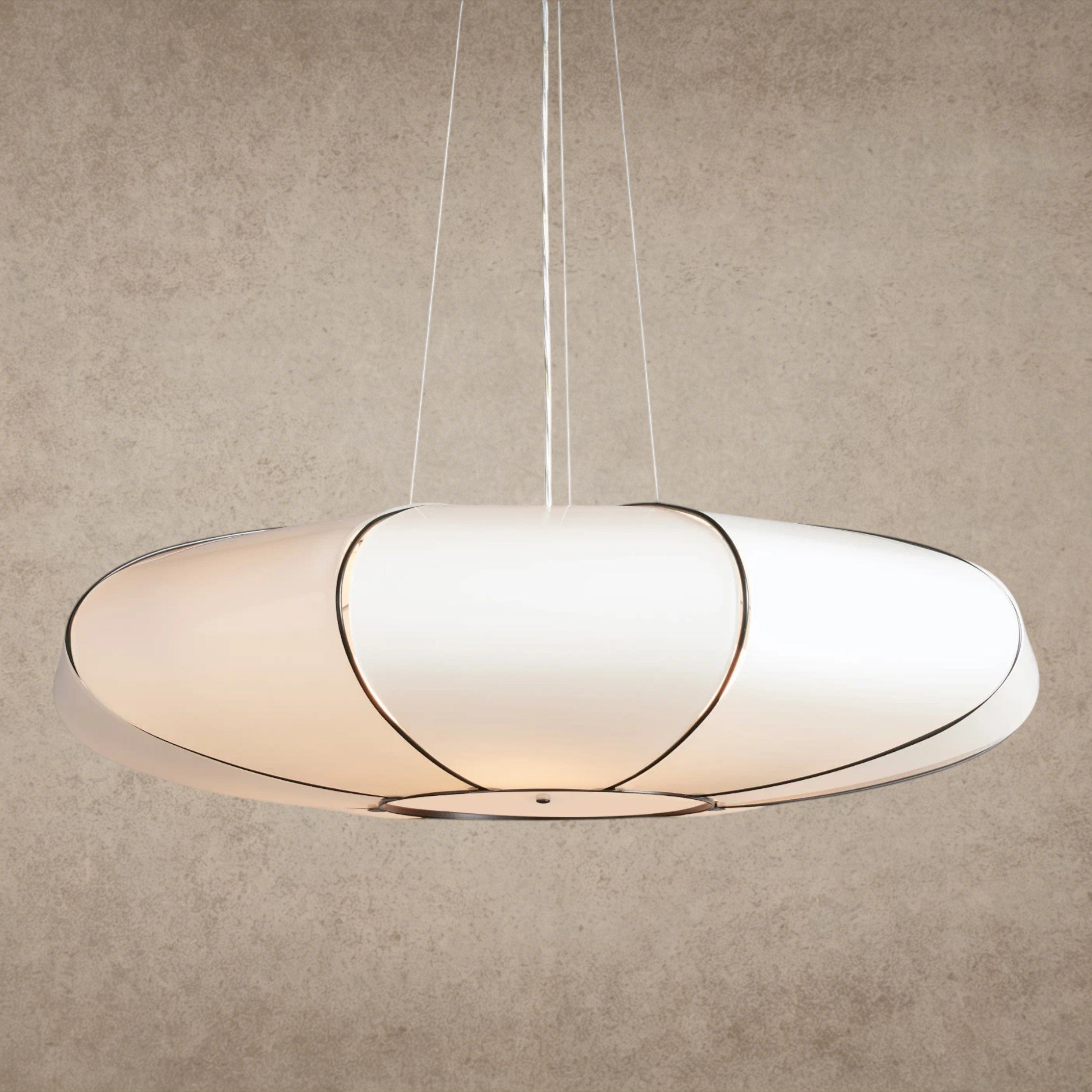 Nuvola Chandelier