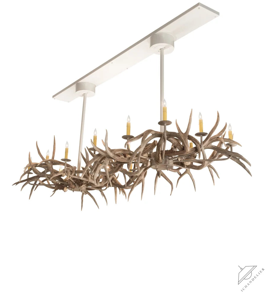 https://assets.wfcdn.com/im/24607844/compr-r85/1405/140509470/Nystead+20+-+Light+Chandelier.jpg