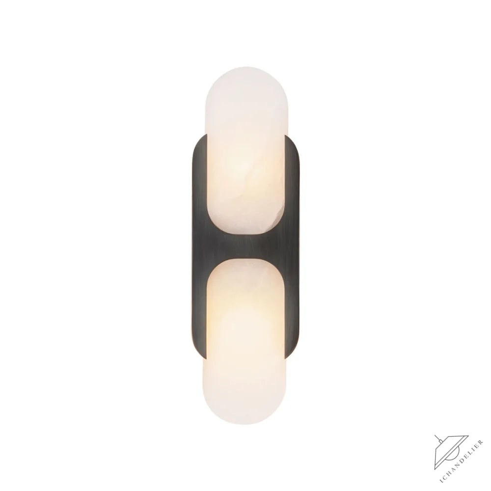 Odin Wall Sconce