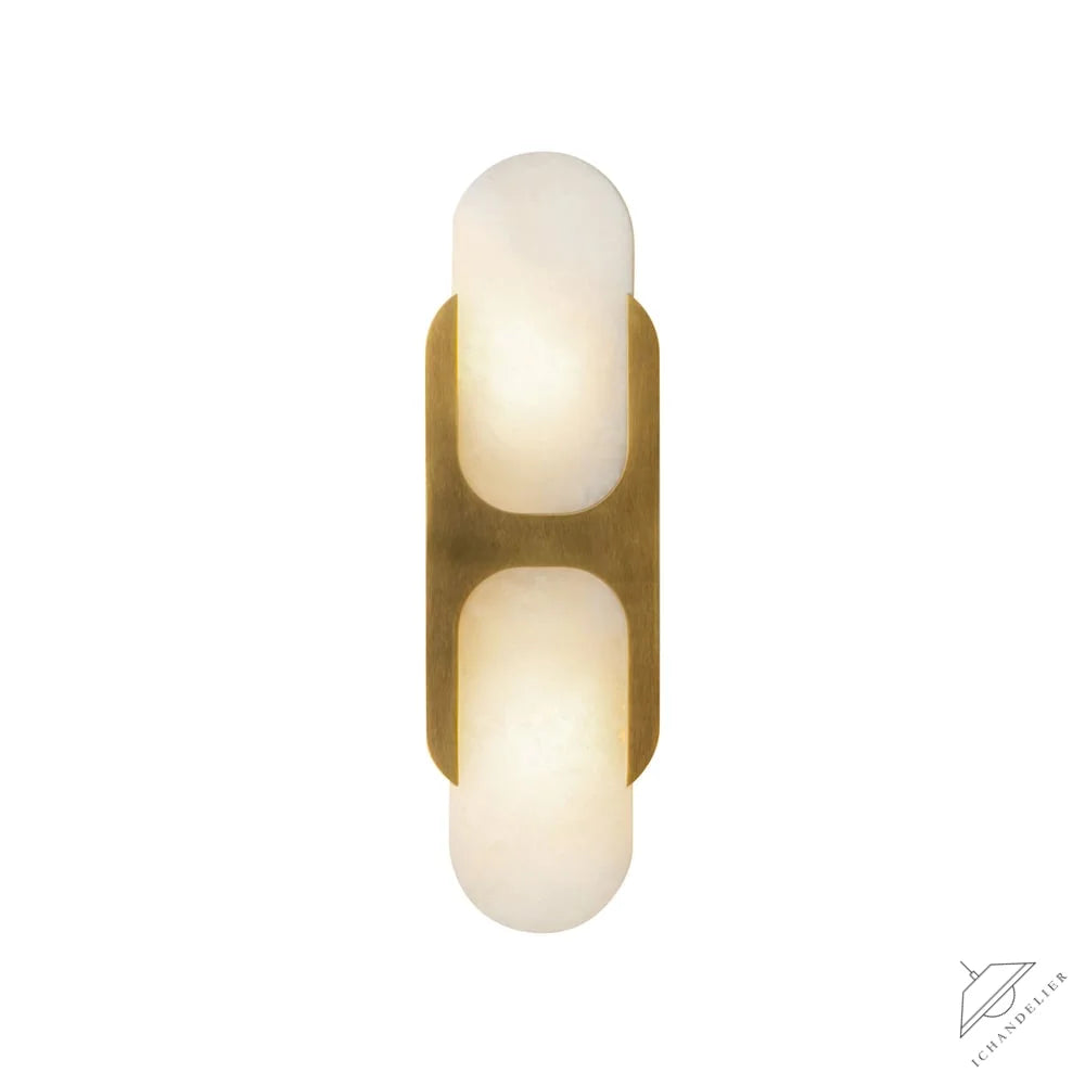 Odin Wall Sconce