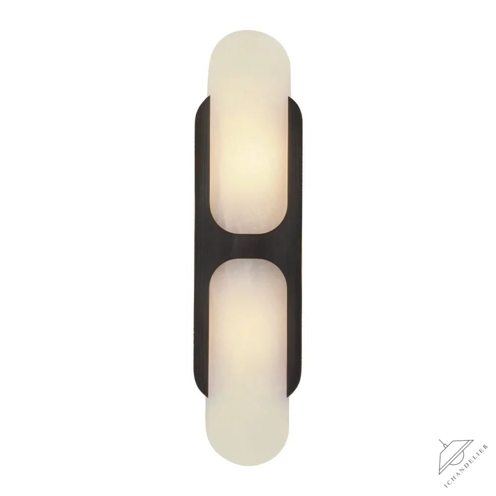 Odin Wall Sconce