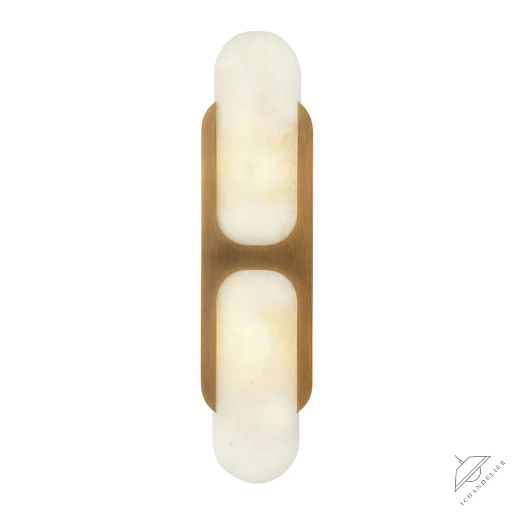 Odin Wall Sconce