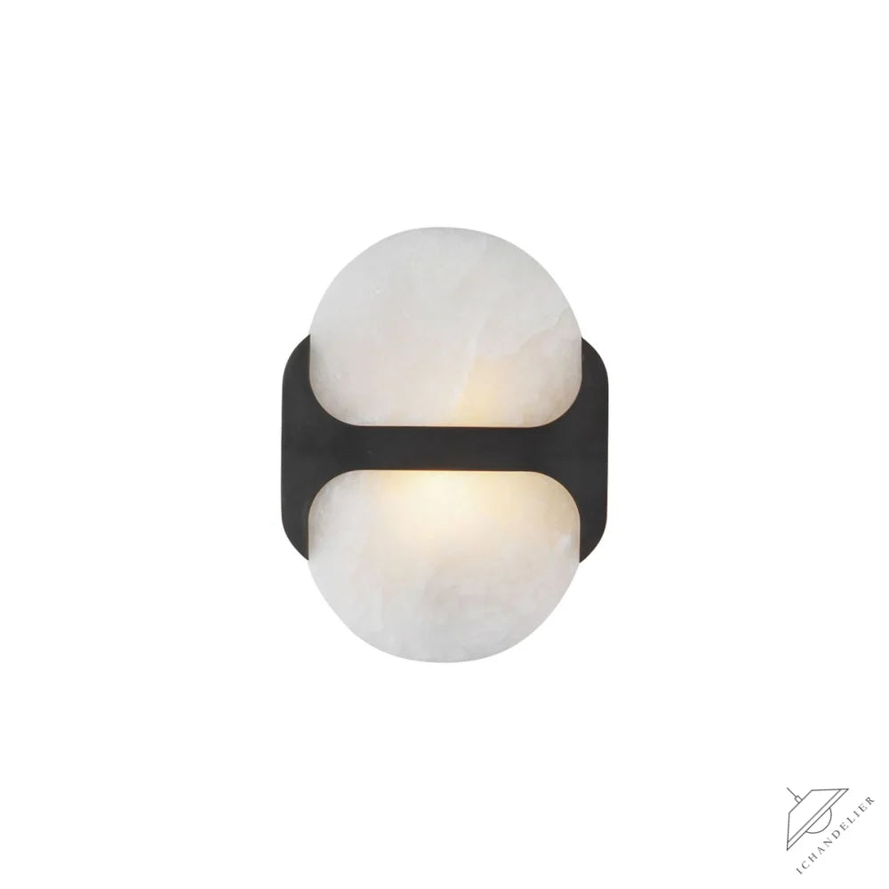 Odin Wall Sconce