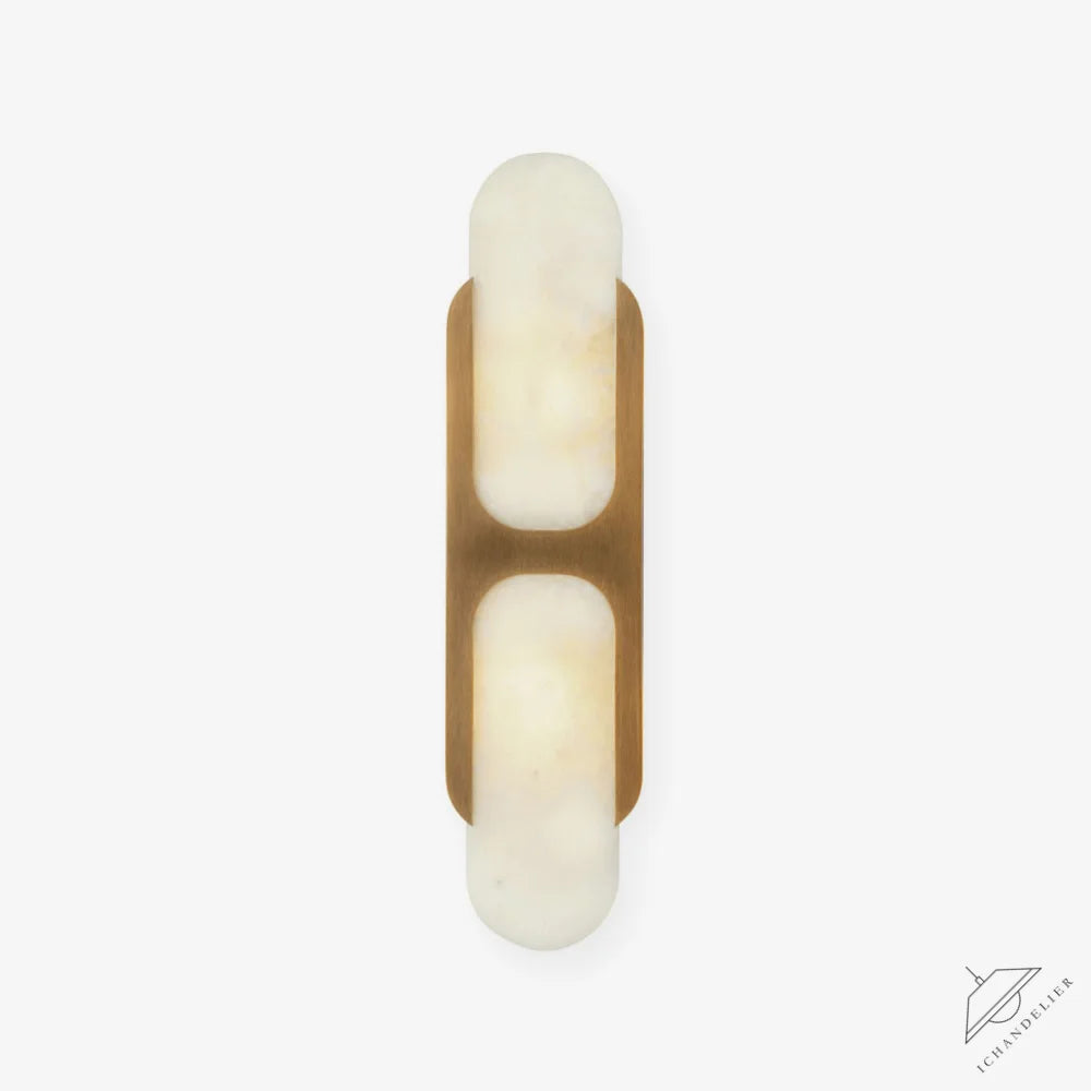 Odin Wall Sconce