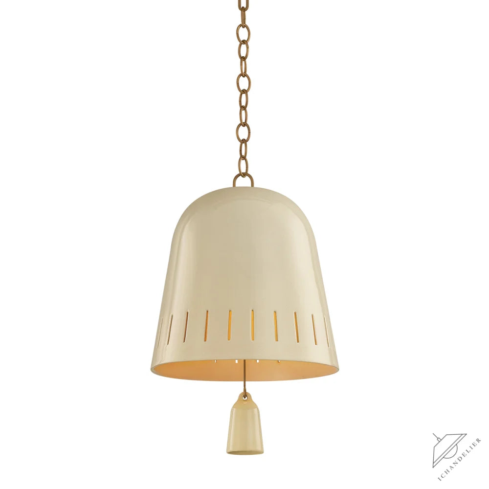 Omi Pendant Light