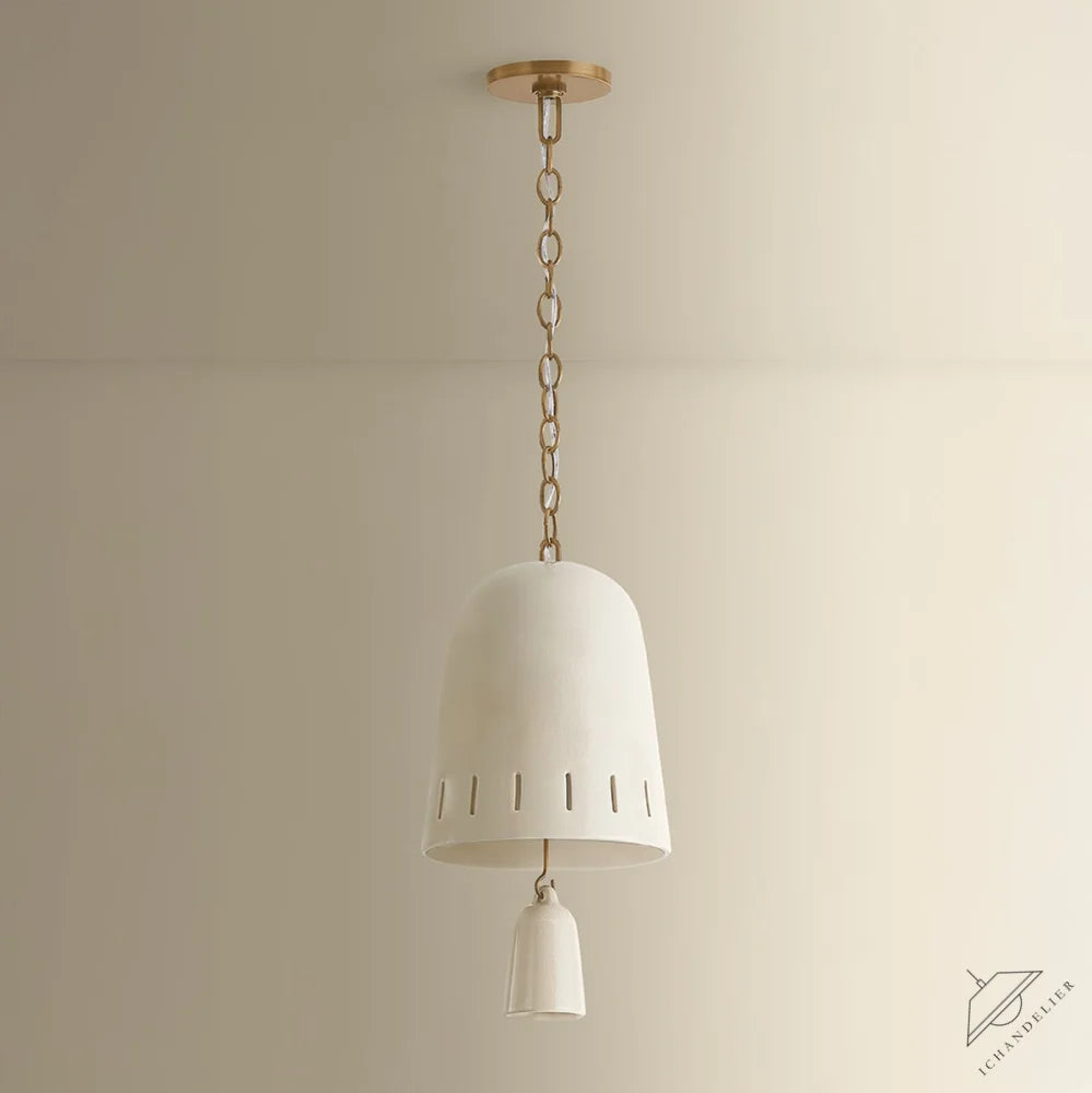 Omi Pendant Light