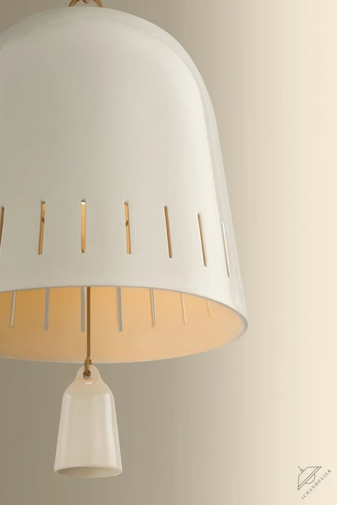 Omi Pendant Light