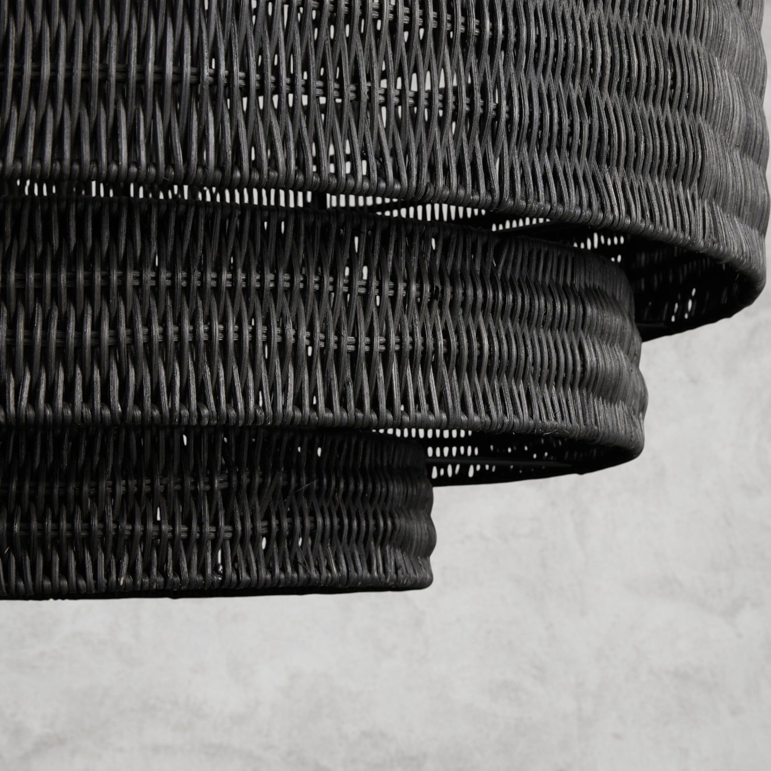 Paloma Chandelier 28